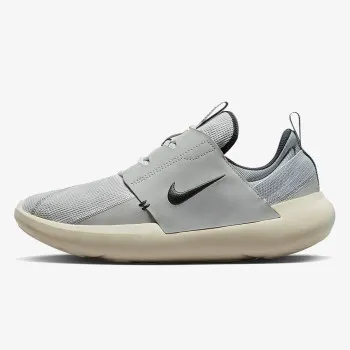 NIKE Маратонки NIKE Маратонки NIKE E-SERIES AD 