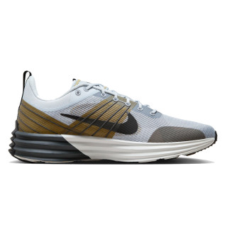 Nike Lunar Roam 