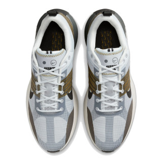 Nike Lunar Roam 