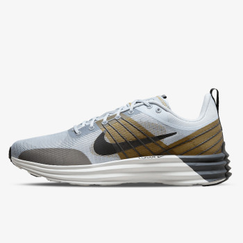 Nike NIKE LUNAR ROAM 