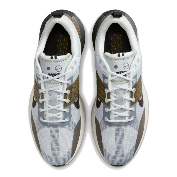 Nike Lunar Roam 