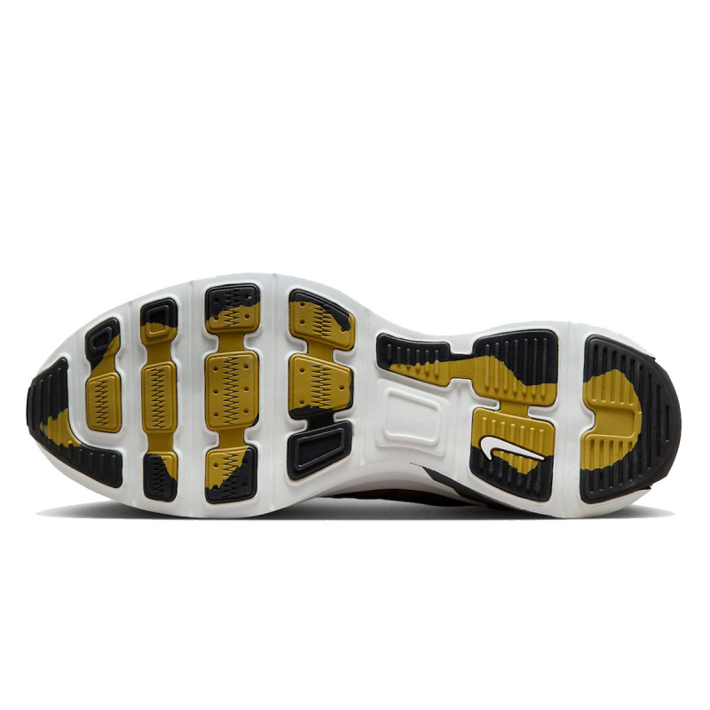 Nike Lunar Roam 