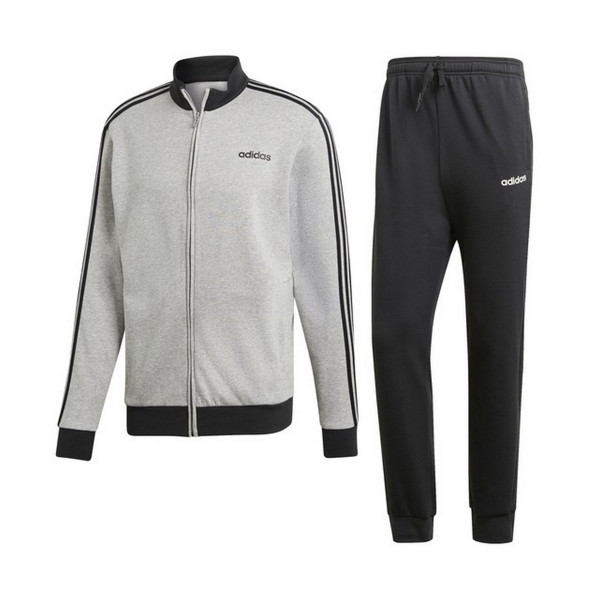 adidas MTS CO RELAX 