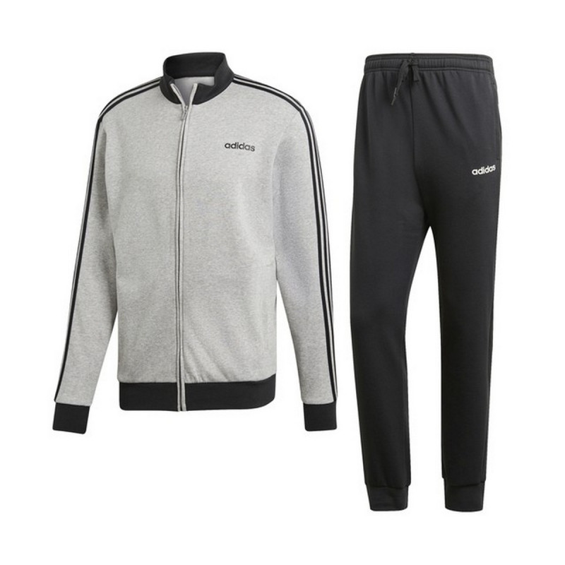 adidas MTS CO RELAX 