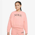 Nike Суитшърт Sportswear Trend 