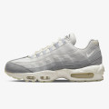 Nike NIKE AIR MAX 95 QS 