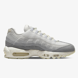 Nike NIKE AIR MAX 95 QS 