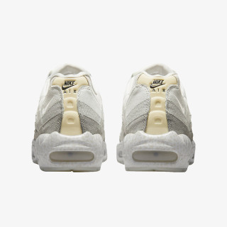 Nike NIKE AIR MAX 95 QS 