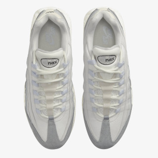 Nike NIKE AIR MAX 95 QS 