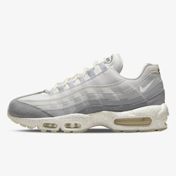 Nike NIKE AIR MAX 95 QS 