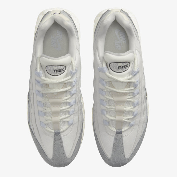 Nike NIKE AIR MAX 95 QS 