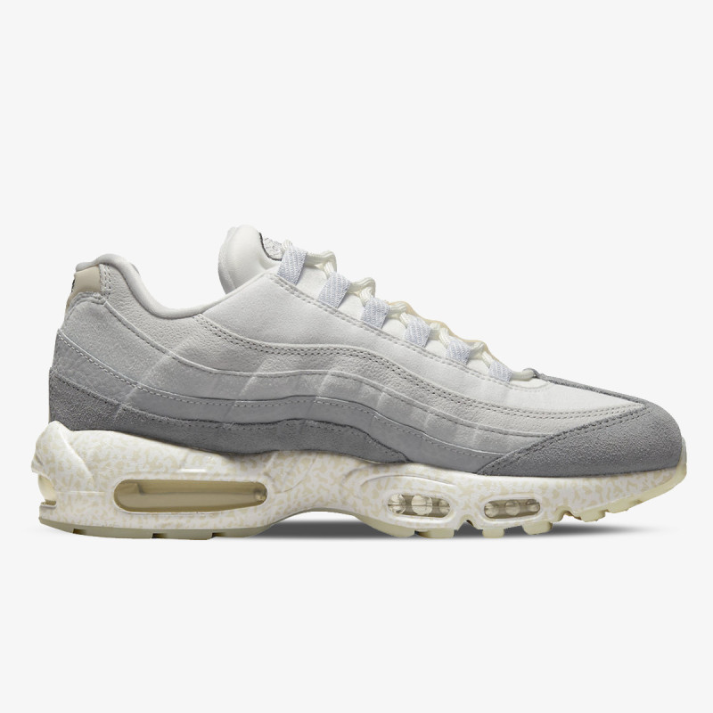 Nike NIKE AIR MAX 95 QS 