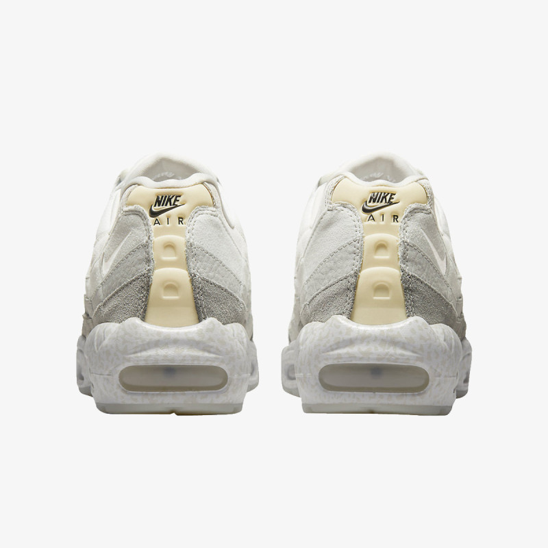Nike NIKE AIR MAX 95 QS 