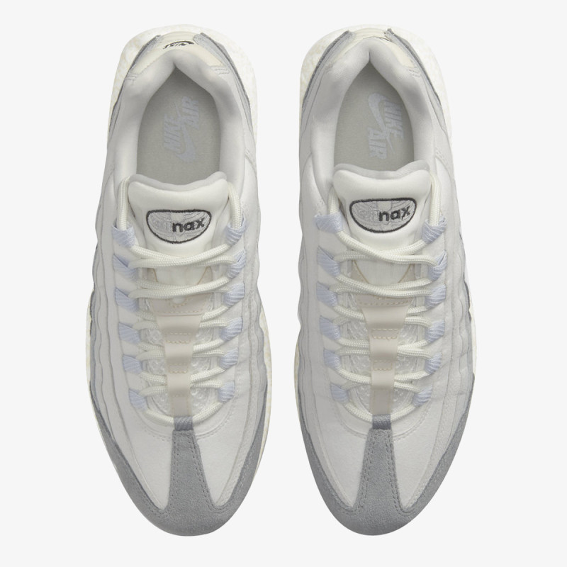 Nike NIKE AIR MAX 95 QS 