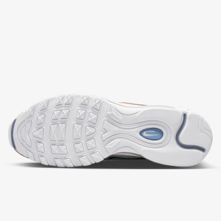 Nike NIKE AIR MAX 97 SE 