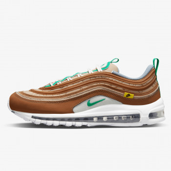 Nike NIKE AIR MAX 97 SE 