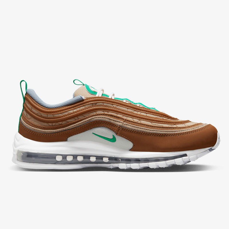 Nike NIKE AIR MAX 97 SE 