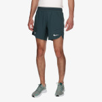 Nike Къси панталони Rafa 