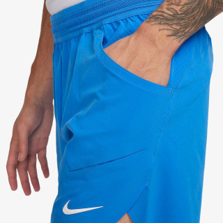 Nike Къси панталони Rafa 