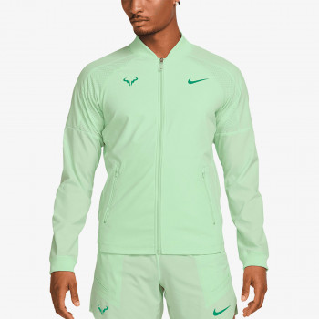 Nike Яке Rafa 