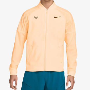 Nike Яке Rafa 