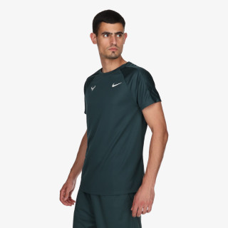 Nike Тениска Rafa Challenger 