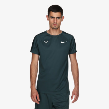 Nike ТЕНИСКА Rafa Challenger 