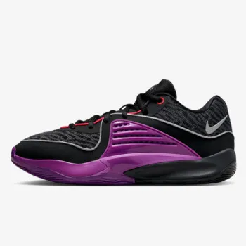 Nike Маратонки KD16 