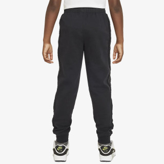 Nike Sportswear 