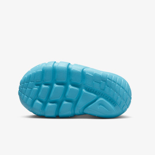 Nike NIKE FLEX RUNNER 2 LIL (TDV) 
