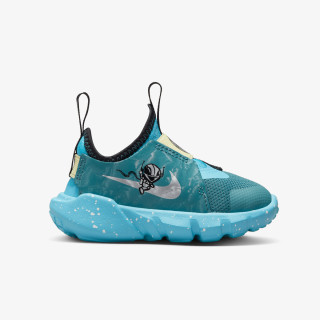 Nike NIKE FLEX RUNNER 2 LIL (TDV) 