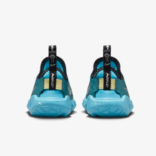 Nike NIKE FLEX RUNNER 2 LIL (TDV) 