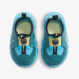 Nike NIKE FLEX RUNNER 2 LIL (TDV) 