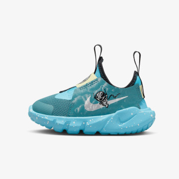 Nike NIKE FLEX RUNNER 2 LIL (TDV) 