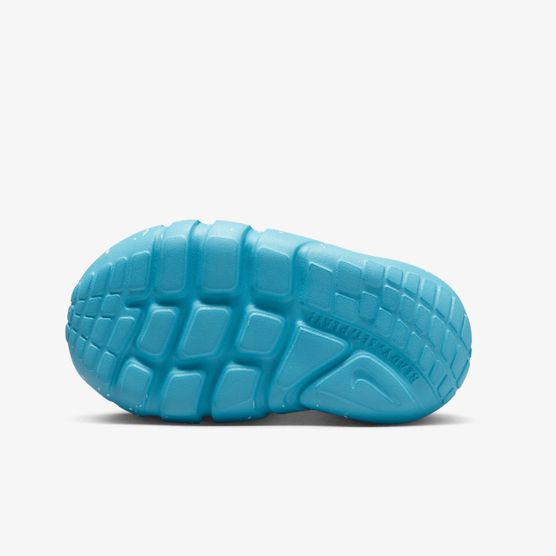 Nike NIKE FLEX RUNNER 2 LIL (TDV) 