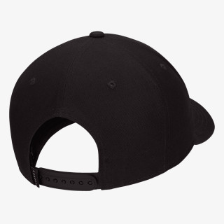 Nike Шапка с козирка JORDAN CLC99 FLT SSNL CAP 