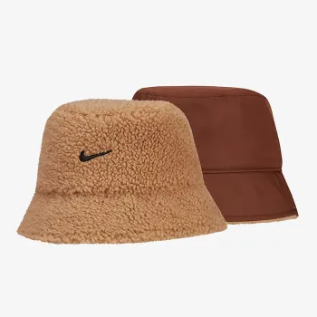 Nike Шапка с козирка Sportswear 