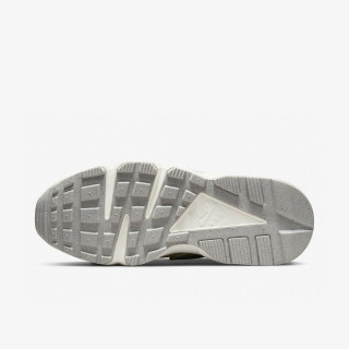 Nike WMNS NIKE AIR HUARACHE NDS 