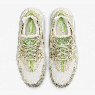 Nike WMNS NIKE AIR HUARACHE NDS 