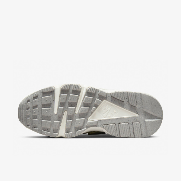 Nike WMNS NIKE AIR HUARACHE NDS 