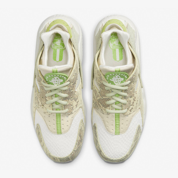 Nike WMNS NIKE AIR HUARACHE NDS 