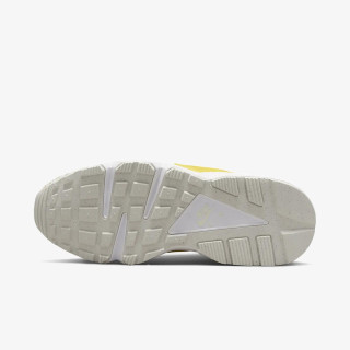 Nike WMNS NIKE AIR HUARACHE COS 