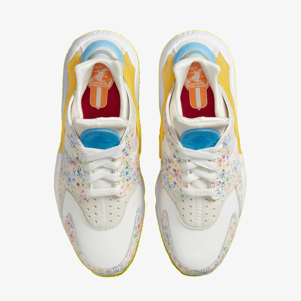 Nike WMNS NIKE AIR HUARACHE COS 