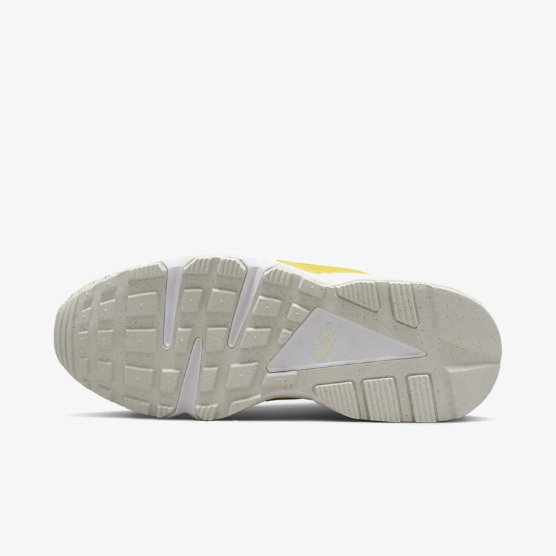 Nike WMNS NIKE AIR HUARACHE COS 