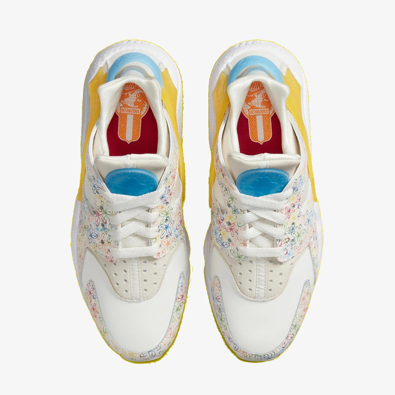 Nike WMNS NIKE AIR HUARACHE COS 