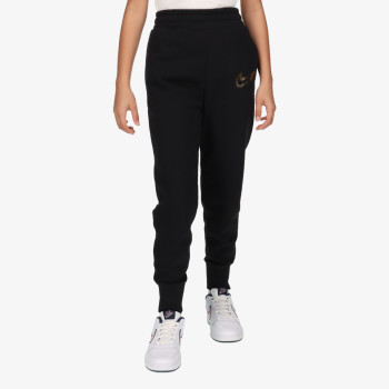 Nike Долнище G NSW FLC PANT WC 