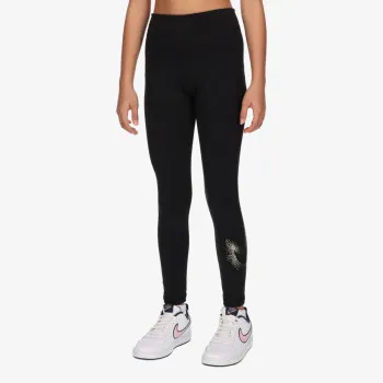 NIKE КЛИН Sportswear Essential 