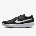 Nike Маратонки Court Air Zoom Lite 3 