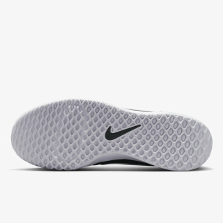 Nike Маратонки Court Air Zoom Lite 3 