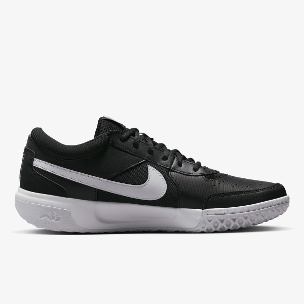 Nike Маратонки Court Air Zoom Lite 3 